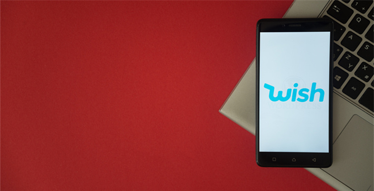 The OKX Number Screening Platform: An Intelligent Tool for Improving Customer Acquisition